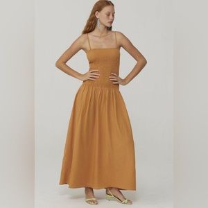 Paloma Wool | Dresses | Paloma Wool Benidorm Dress | Poshmark Paloma Wool | Dresses | Paloma Wool Benidorm Dress | Poshmark